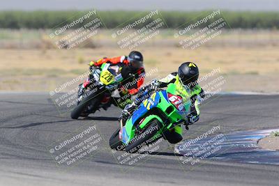 media/Aug-19-2022-TrackDaz (Fri) [[a0110a8595]]/Club Race/10am (Outside Grapevine)/